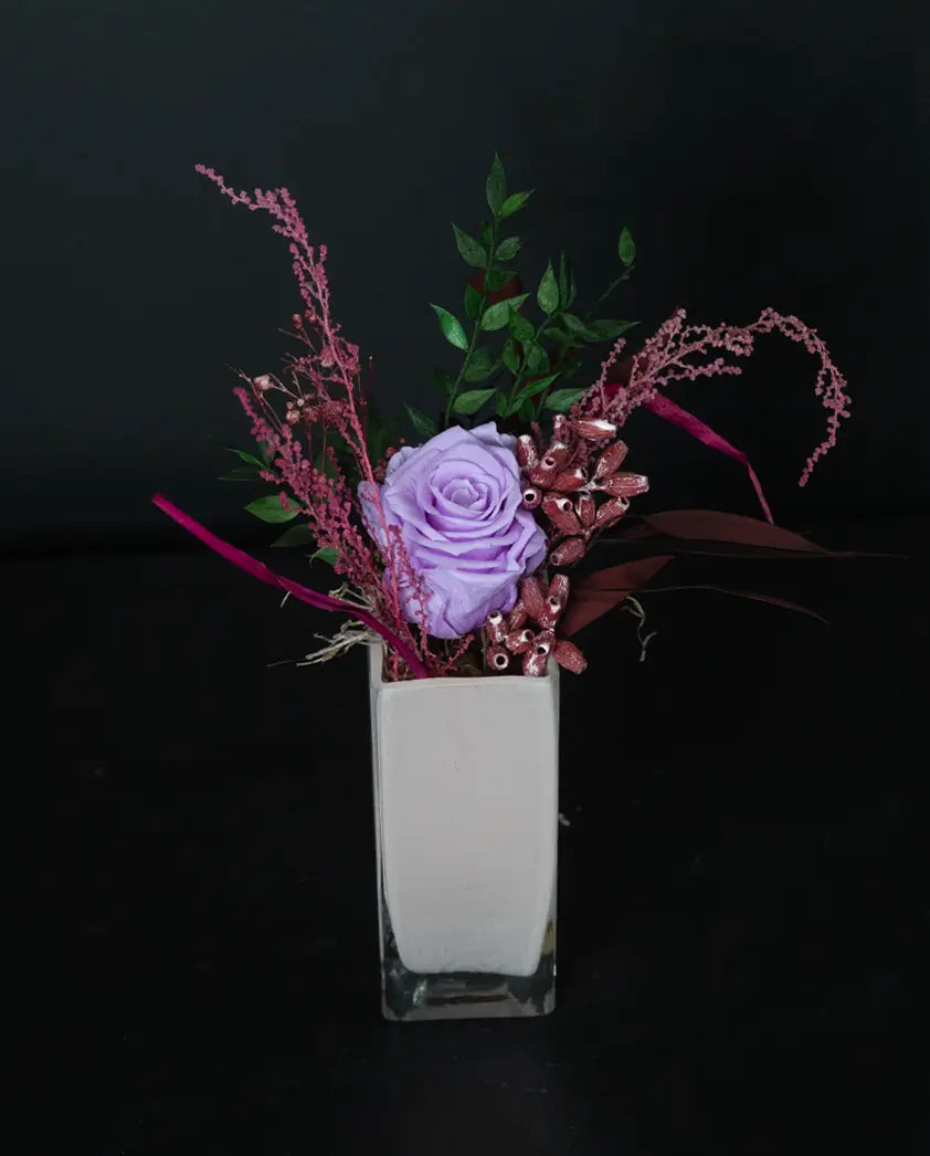 Forever Expression - Pink image 0