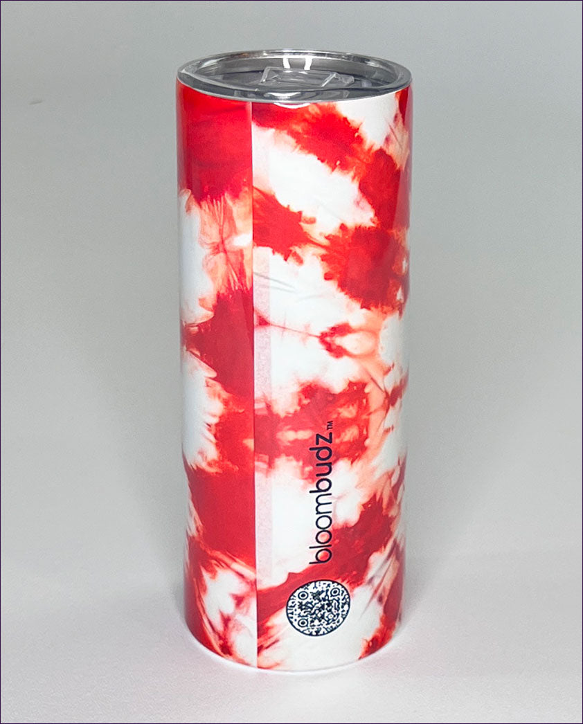 Greyhound Tumbler Bouquet image 2