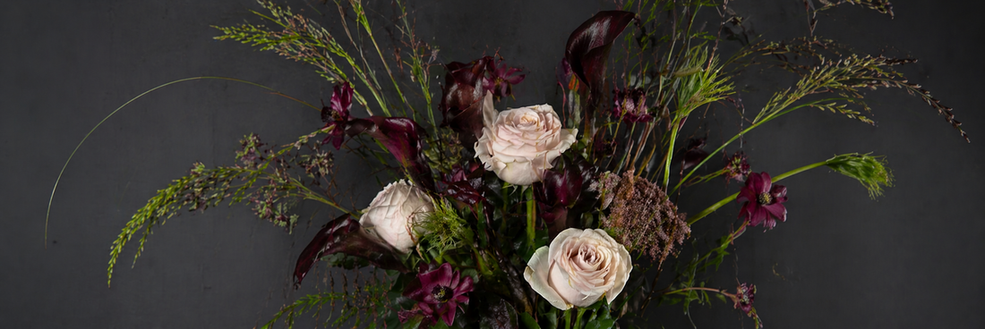 Why Paragould residents are choosing modern floral design over traditional arrangements