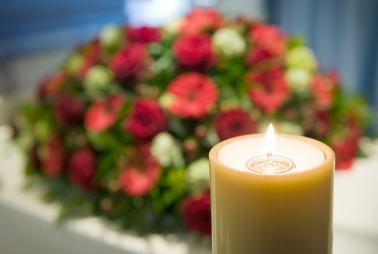 A local’s guide to Paragould sympathy flowers: what to send, when to send it, and how to do it right