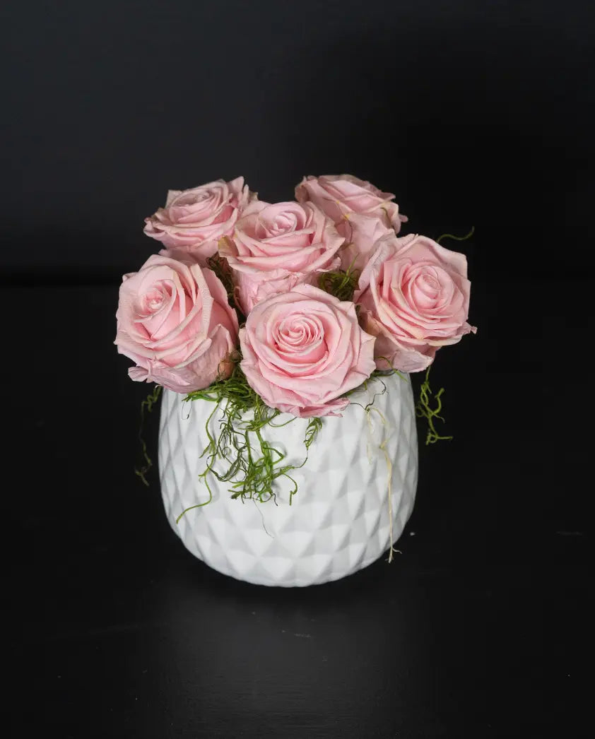 Forever Mod - Pink image 0