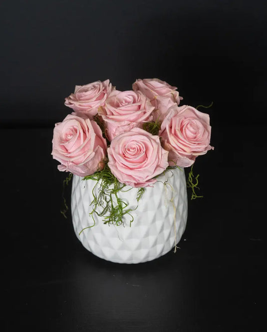 Forever Mod - Pink image 0