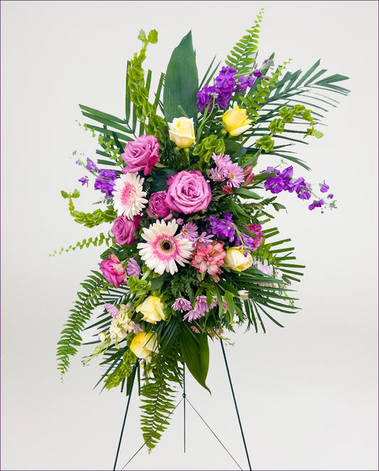 Blossom Blessings image 0