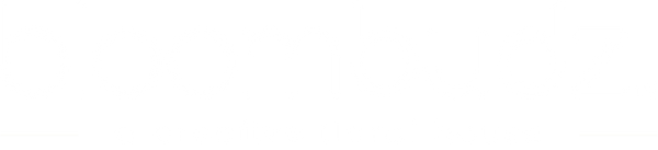 bloombudz logo with a clear background