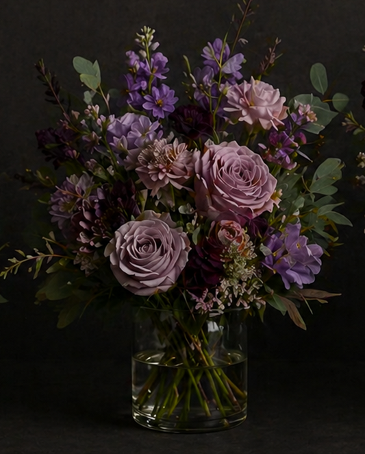 bloombudz floral subscription in Paragould, AR