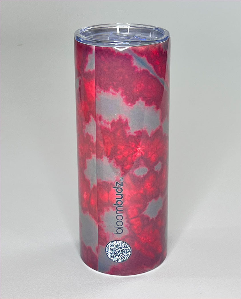 Falcon Tumbler Bouquet image 2