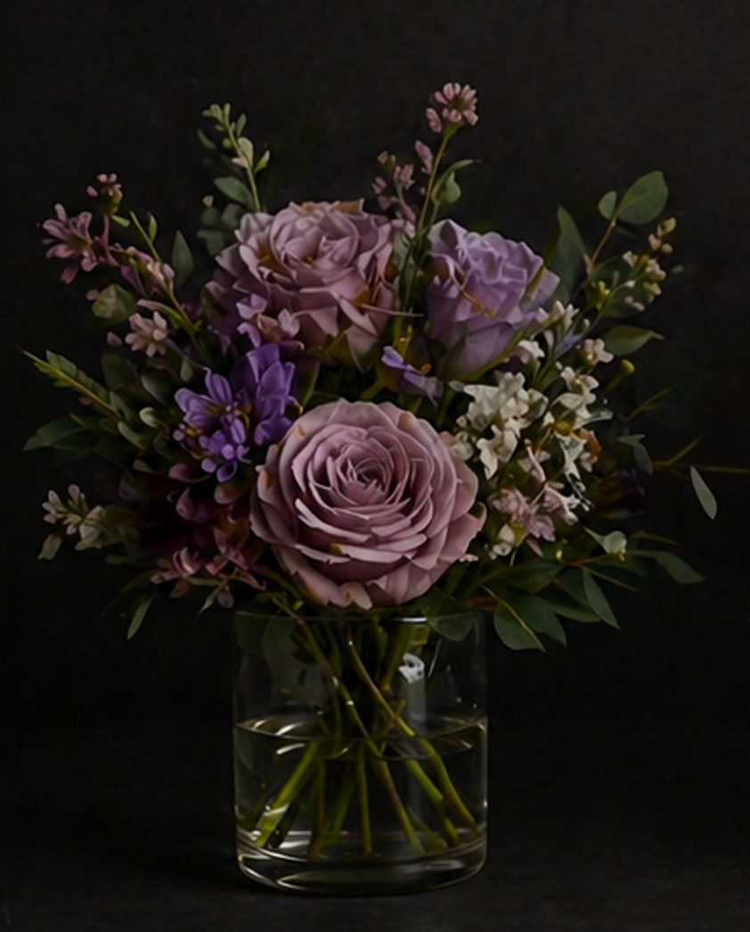 bloombudz floral subscription in Paragould, AR